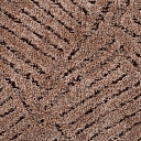 Ковролин ITC Harvester 44  | FLOORDEALER